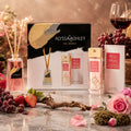 ALYSSA ASHLEY - Rose Musk | Set EDP 50ml + Profumatore Ambiente 50ml - Liquidò
