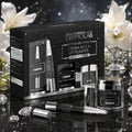 DERMOLAB BEAUTY BOX BOTOX - Like Effect | Crema Ricca + Lip Plumper Effetto Filler - Liquidò