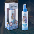 DISNEY FROZEN COLONIA SPRAY 140ml