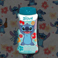 STITCH GEL DOCCIA & SHAMPOO 2in1  475ml