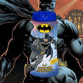 BATMAN GEL DOCCIA & SHAMPOO 2in1  475ml
