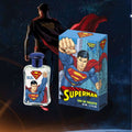 SUPERMAN EAU DE TOILETTE 50ml