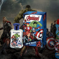 AVENGERS EAU DE TOILETTE 50ml