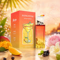 GULF ORCHID MANGOTINI - Eau de Parfum 100ml