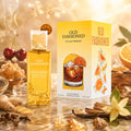 GULF ORCHID OLD FASHIONED - Eau de Parfum 100ml