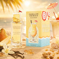 GULF ORCHID VANILLA ON THE BEACH - Eau de Parfum 100ml