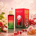GULF ORCHID RUBY FIZZ - Eau de Parfum 100ml
