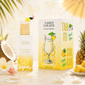 GULF ORCHID TAHITI COLADA - Eau de Parfum 100ml