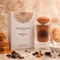 GULF ORCHID MUSK COLLECTION TOFFE - Eau de Parfum Unisex 60ml