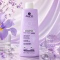 ALAMA PROFESSIONAL - Shampoo antigiallo - Liquidò