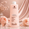ALAMA PROFESSIONAL - Shampoo mantenimento colore - Liquidò