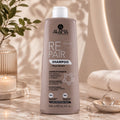 ALAMA PROFESSIONAL - Shampoo ristrutturante - Liquidò