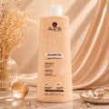 ALAMA PROFESSIONAL - Shampoo idratante - Liquidò