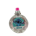 Campione STITCH -EAU DE TOILETTE 50ml