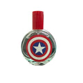 Campione CAPITAN AMERICA - Eau de Toilette 30ml