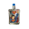 Campione SUPERMAN EAU DE TOILETTE 50ml