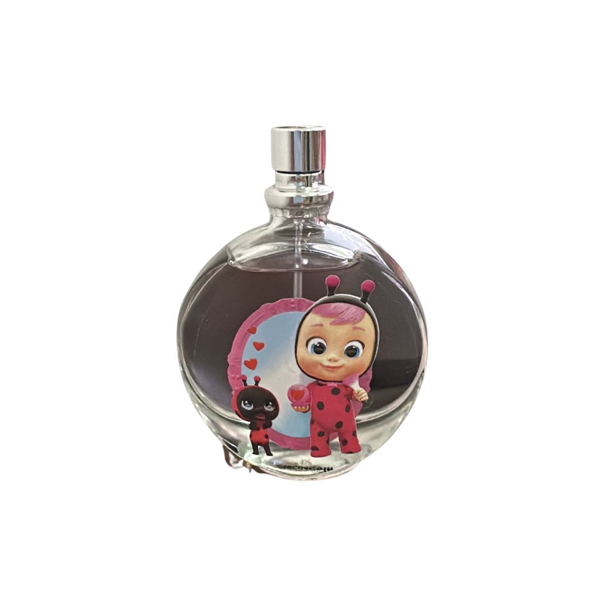 Campione CRY BABIES - Profumo 30ml