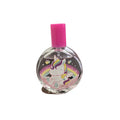 Campione UNICORN - Profumo 30ml