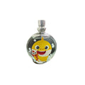 Campione BABY SHARK - Eau de Toilette 30ml