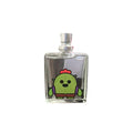 Campione BRAWL STARS - Eau de Toilette 30ml