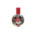 Campione MINNIE - Profumo 30ml