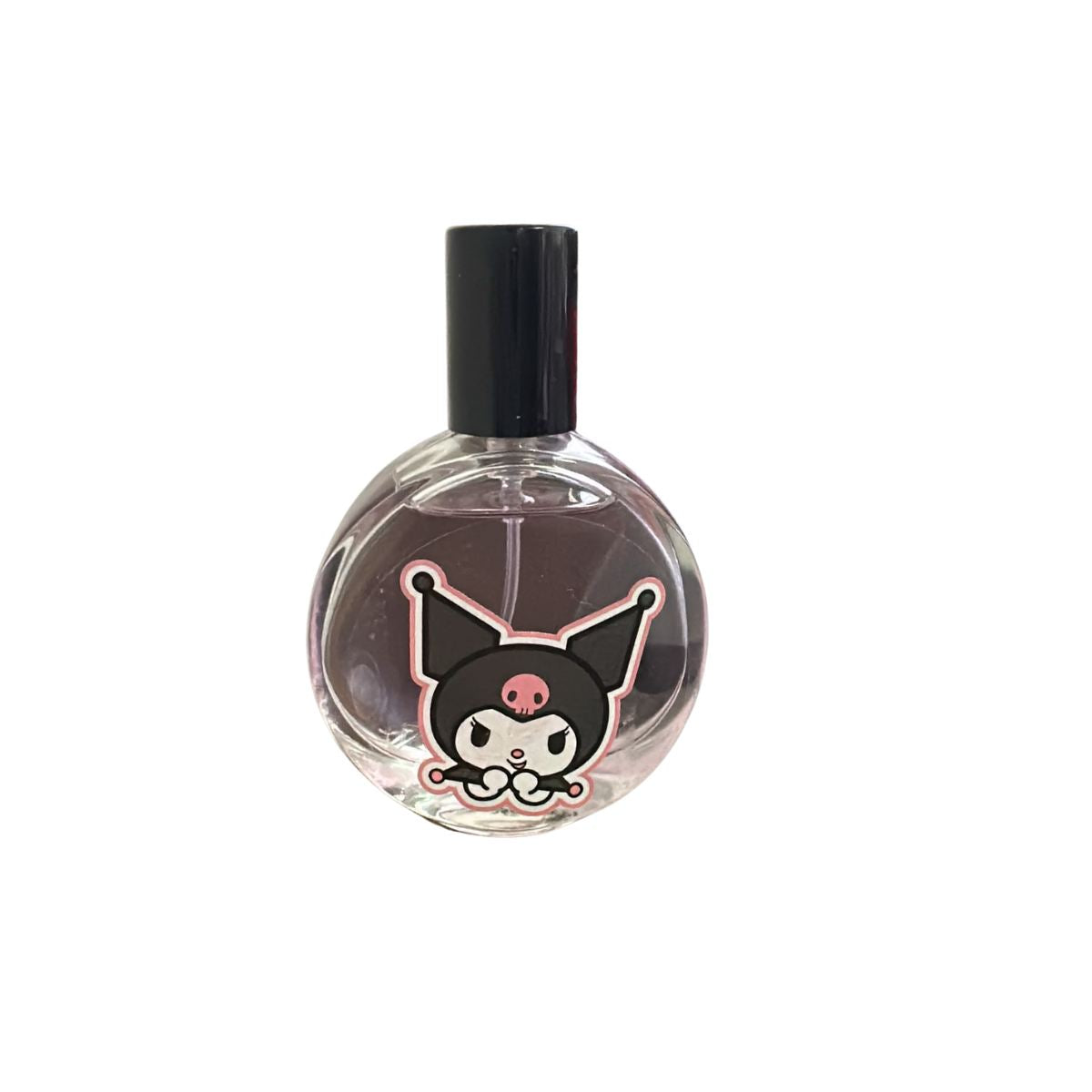 Campione KUROMI - Eau de Toilette 30ml
