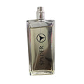 Campione BATTISTONI SPYDER - Eau de Toilette Uomo 100ml