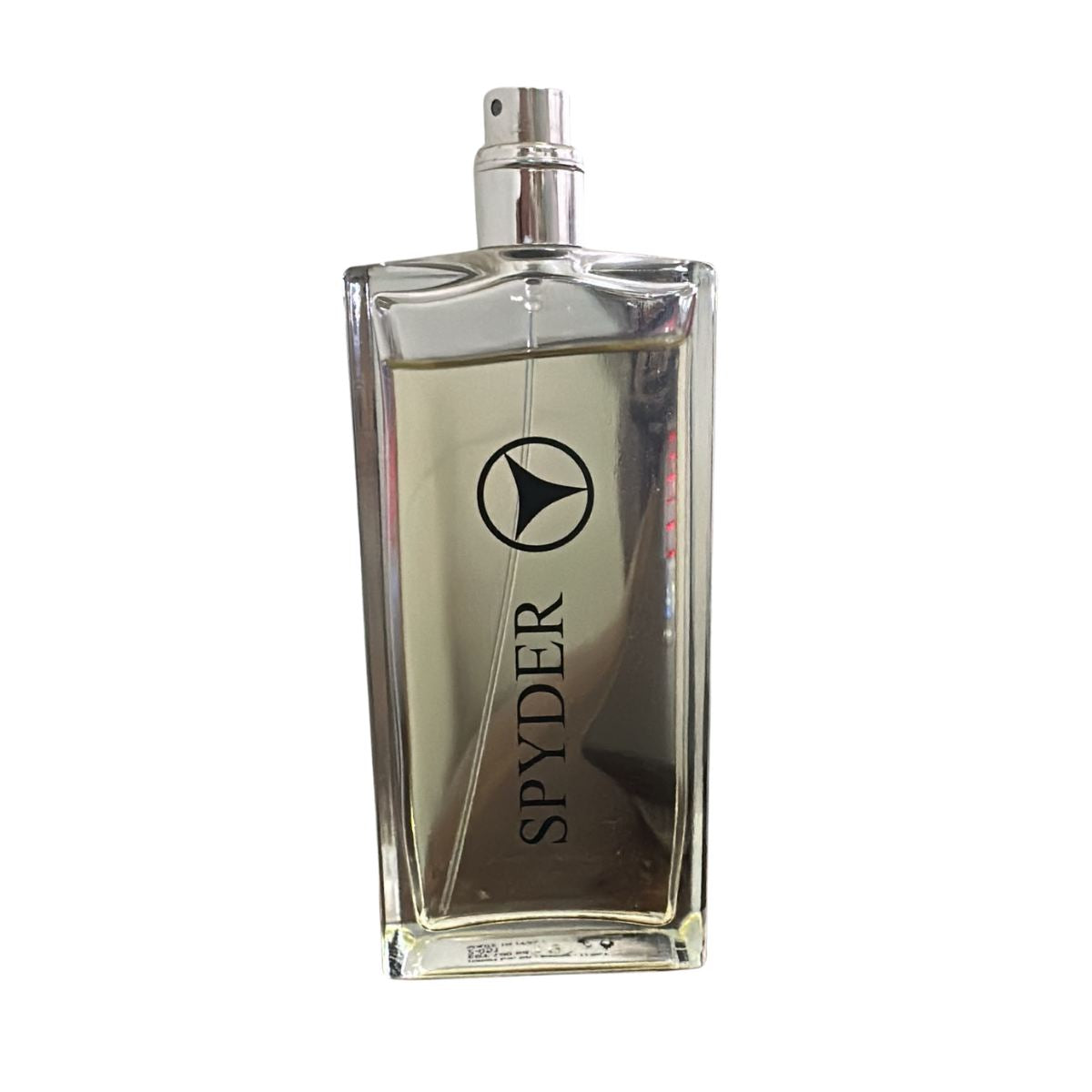 Campione BATTISTONI SPYDER - Eau de Toilette Uomo 100ml