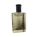 Campione UOMO - EAU DE TOILETTE UOMO