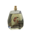 Campione BATTISTONI MARTE - Eau de Toilette Uomo 100ml