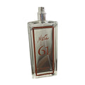 Campione BATTISTONI ROMA MARTE 61 - Eau de Toilette Uomo 100ml