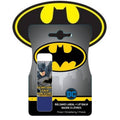 BATMAN - Balsamo labbra fragola