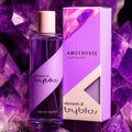 AMETHYSTE | Elementi di Byblos - Eau de Toilette Donna 120 ml
