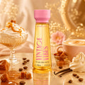 PEPE JEANS VINTAGE VIBES - Body Mist 250ml - Liquidò