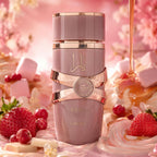 LATTAFA YARA ELIXIR – Eau de Parfum 100ml - Liquidò