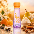 PEPE JEANS GOLDEN HOUR - Body Mist 250ml - Liquidò