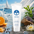 NORTH SAILS WIND - Body Shampoo 275ml - Liquidò