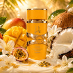 LATTAFA YARA TOUS – Olio Concentrato Profumato Donna 20ml