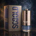 PEPE JEANS SOBOLD - Eau de Parfum Uomo 50/100ml - Liquidò