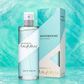 AQUAMARINE | Elementi di Byblos - Eau de Toilette Unisex 120 ml