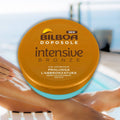 DOPOSOLE INTENSIVE BRONZE - Prolunga l'abbronzatura | con Idrabronze