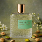 LPDO PISTACHIO BON BON - Eau de Parfum Intense 100ML