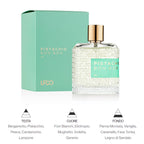 LPDO PISTACHIO BON BON - Eau de Parfum Intense 100ML