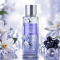 VICTORIA SECRET'S PLATINUM BERRIES Fragrance Mist - Profumo Corpo 250ml
