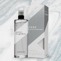 STONE | Elementi di Byblos - Eau de Toilette Uomo 120 ml