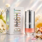 PEPE JEANS BRIGHT - Eau de Parfum Donna 50/80ml - Liquidò