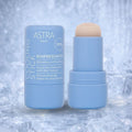 ASTRA SKIN - Cooling Stick Rinfrescante per viso e contorno occhi - Liquidò