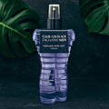 CLUB 420 BLACK EXCLUSIVE MEN - Perfumed Body Mist For Men 250ml