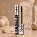 BELLAOGGI LASH RULEBREAKER - Mascara Amplificatore Effetto Laminazione