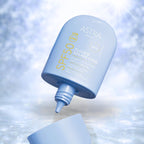 ASTRA SKIN SPF50 - Fluido Solare Viso